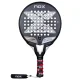Nox Future Control 12K Alum 2025 - image 1