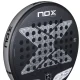 Nox Future Control 12K Alum 2025 - image 2