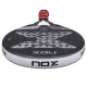 Nox Future Control 12K Alum 2025 - image 4