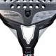 Nox Future Control 12K Alum 2025 - image 3