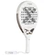 Raquete de Padel Nox Genius 12K Alum XTREM Lite 2027 - imagem 2
