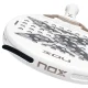 Raquete de Padel Nox Genius 12K Alum XTREM Lite 2027 - imagem 12