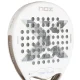 Raquete de Padel Nox Genius 12K Alum XTREM Lite 2027 - imagem 5