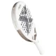 Raquete de Padel Nox Genius 12K Alum XTREM Lite 2027 - imagem 6