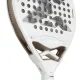 Raquete de Padel Nox Genius 12K Alum XTREM Lite 2027 - imagem 7