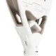 Raquete de Padel Nox Genius 12K Alum XTREM Lite 2027 - imagem 8