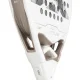 Raquete de Padel Nox Genius 12K Alum XTREM Lite 2027 - imagem 9