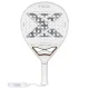 Raquete de Padel Nox Genius 12K Alum XTREM Lite 2027 - imagem 1
