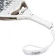 Raquete de Padel Nox Genius 12K Alum XTREM Lite 2027 - imagem 10