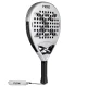 Agustín Tapia XTREM Padel Racket 2027 - image 2