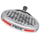 Agustín Tapia XTREM Padel Racket 2027 - image 12