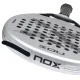 Agustín Tapia XTREM Padel Racket 2027 - image 11