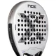 Agustín Tapia XTREM Padel Racket 2027 - image 5