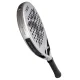 Agustín Tapia XTREM Padel Racket 2027 - image 6