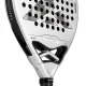 Agustín Tapia XTREM Padel Racket 2027 - image 7