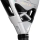 Agustín Tapia XTREM Padel Racket 2027 - image 8