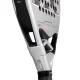 Agustín Tapia XTREM Padel Racket 2027 - image 9