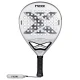 Agustín Tapia XTREM Padel Racket 2027 - image 1