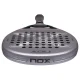 Nox Genius 18K Alum 2027 by Agustín Tapia - imagem 4