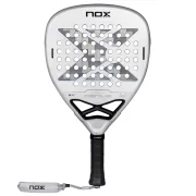 Nox Genius Attack 12K Alum XTREM by Agustín Tapia 2027