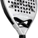 Raquete de Padel Attack XTREM de Agustín Tapia 2027 - imagem 7