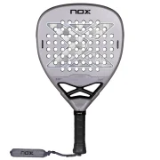 Nox Genius Attack 18K Alum by Agustín Tapia 2027