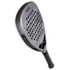 Raquete de Padel Attack de Agustín Tapia 2027 - imagem 6