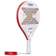Nox ML10 Pro Cup Coorp 2027 – Control and Soft Feel on Every Shot - image 2