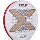 Nox ML10 Pro Cup Coorp 2027 – Control and Soft Feel on Every Shot - image 4