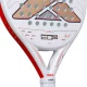 Nox ML10 Pro Cup Coorp 2027 – Control and Soft Feel on Every Shot - image 5