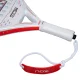 Nox ML10 Pro Cup Coorp 2027 – Control and Soft Feel on Every Shot - image 7