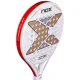 Nox ML10 Pro Cup Coorp 2027 – Control and Soft Feel on Every Shot - image 6