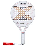 Nox ML10 Pro Cup Coorp 2027