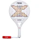 Nox ML10 Pro Cup Coorp 2027 – Control and Soft Feel on Every Shot - image 1