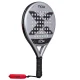 Nox ML10 Pro Cup Rough 2027 – Modelo atualizado, comprovado ao longo dos anos - imagem 2