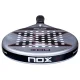 Nox ML10 Pro Cup Rough 2027 – Modelo atualizado, comprovado ao longo dos anos - imagem 4