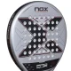 Nox ML10 Pro Cup Rough 2027 – Modelo atualizado, comprovado ao longo dos anos - imagem 5