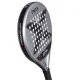 Nox ML10 Pro Cup Rough 2027 – Modelo atualizado, comprovado ao longo dos anos - imagem 7