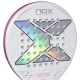 Nox ML10 Pro Cup Silver 2027 – o lendário modelo de Miguel Lamperti numa versão mais leve - imagem 5
