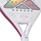 Nox ML10 Pro Cup Silver 2027 – o lendário modelo de Miguel Lamperti numa versão mais leve - imagem 6
