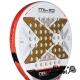Nox ML10 Pro Cup Coorp 2025 by Miguel Lamperti - image 3