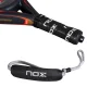Nox ML10 Pro Cup Rough Surface Edition 2025 - Raquete com superfície rugosa - imagem 6