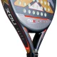 Nox ML10 Pro Cup Rough Surface Edition 2025 - Raquete com superfície rugosa - imagem 5