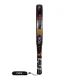 Nox ML10 Pro Cup Rough Surface Edition 2025 - Raquete com superfície rugosa - imagem 7