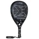 Nox NextGen Pro Attack 12K NFA Series 2026 - Raquete Dura para Potência e Ataque - imagem 2