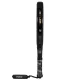 Nox NextGen Pro Attack 12K NFA Series 2026 - Raquete Dura para Potência e Ataque - imagem 3