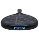 Nox NextGen Pro Attack 12K NFA Series 2026 - Raquete Dura para Potência e Ataque - imagem 4