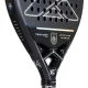 Nox NextGen Pro Attack 12K NFA Series 2026 - Raquete Dura para Potência e Ataque - imagem 6