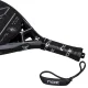 Nox NextGen Pro Attack 12K NFA Series 2026 - Raquete Dura para Potência e Ataque - imagem 7
