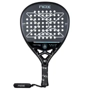 Nox NextGen Pro Attack 12K NFA Series